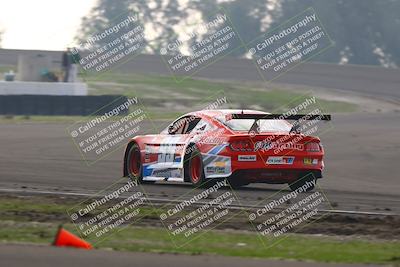 media/Jan-18-2026-CalClub SCCA (Sun) [[8bc6468723]]/Group 5 Race/Turn 1/